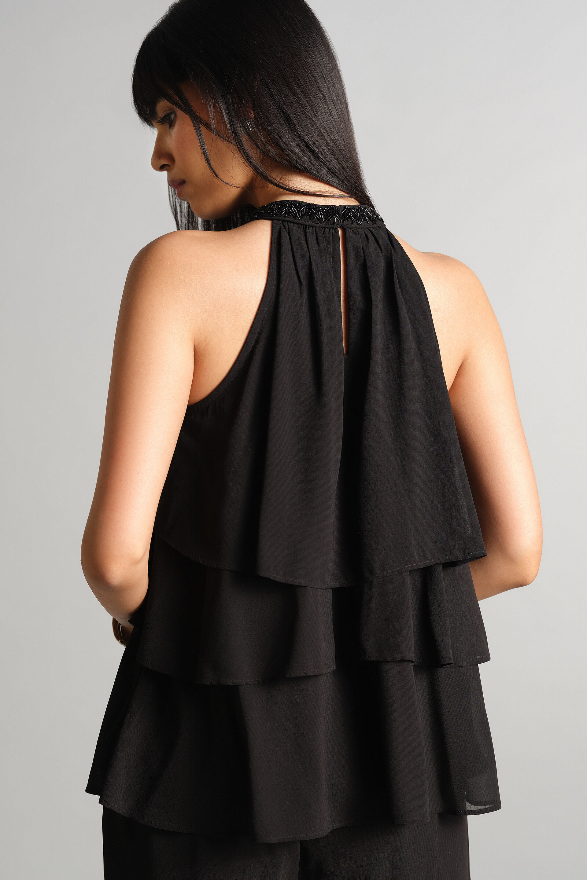 Rasmus Co-ord, Black, image 4